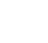 Adam Fejfar Logo